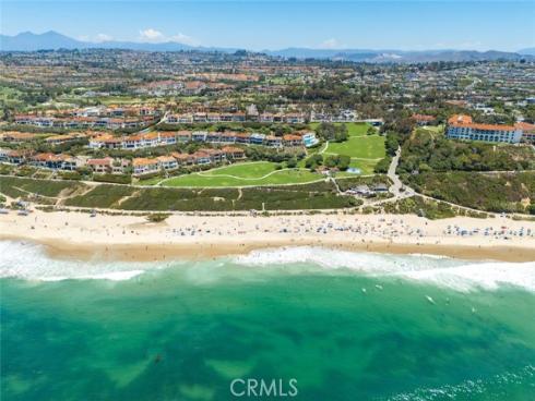 60  Corniche  L , Dana Point, CA