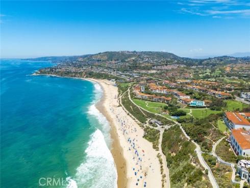 60  Corniche  L , Dana Point, CA