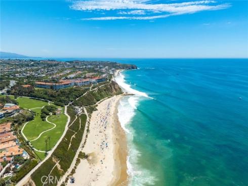 60  Corniche  L , Dana Point, CA