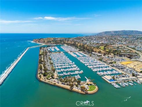 60  Corniche  L , Dana Point, CA