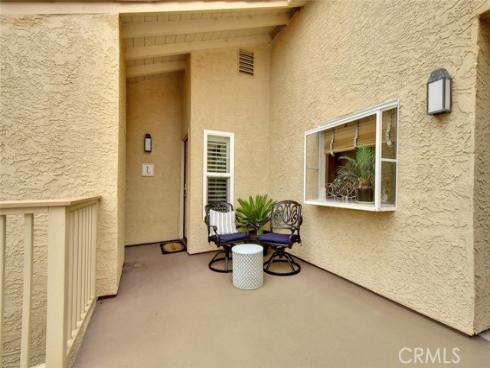 60  Corniche  L , Dana Point, CA