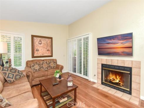 60  Corniche  L , Dana Point, CA