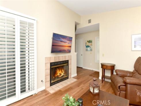 60  Corniche  L , Dana Point, CA