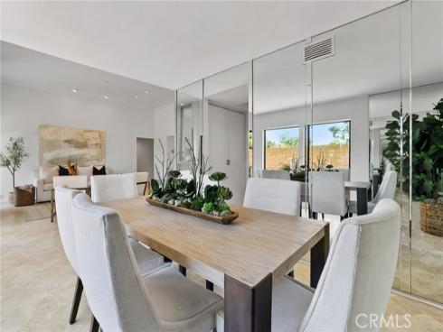 33501  Atlantic   Avenue, Dana Point, CA