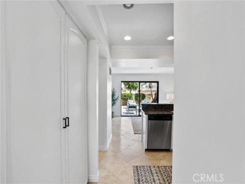 33501  Atlantic   Avenue, Dana Point, CA