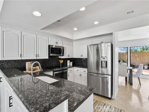 33501  Atlantic   Avenue, Dana Point, CA