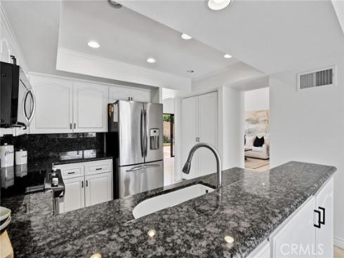 33501  Atlantic   Avenue, Dana Point, CA