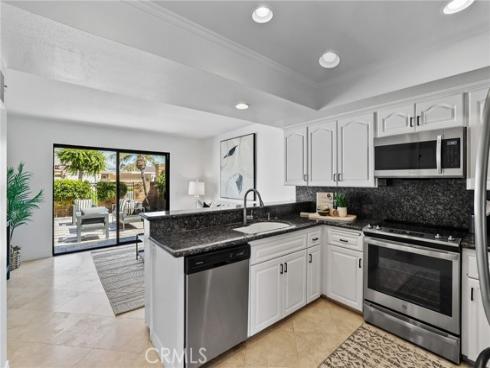 33501  Atlantic   Avenue, Dana Point, CA