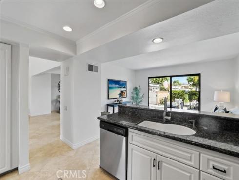 33501  Atlantic   Avenue, Dana Point, CA