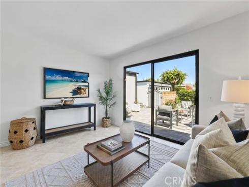 33501  Atlantic   Avenue, Dana Point, CA