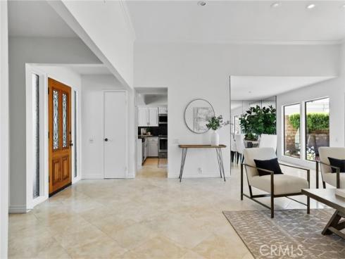 33501  Atlantic   Avenue, Dana Point, CA