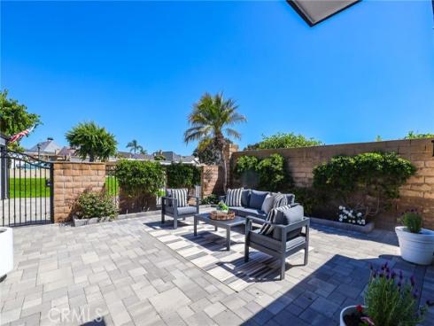 33501  Atlantic   Avenue, Dana Point, CA