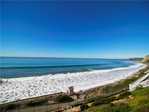 33501  Atlantic   Avenue, Dana Point, CA