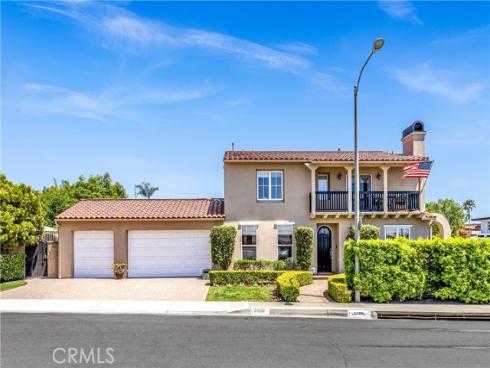 27532  Gable Street  , Dana Point, CA