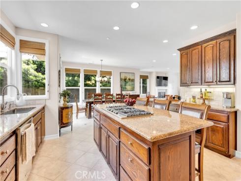 27532  Gable Street  , Dana Point, CA