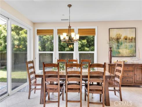 27532  Gable Street  , Dana Point, CA