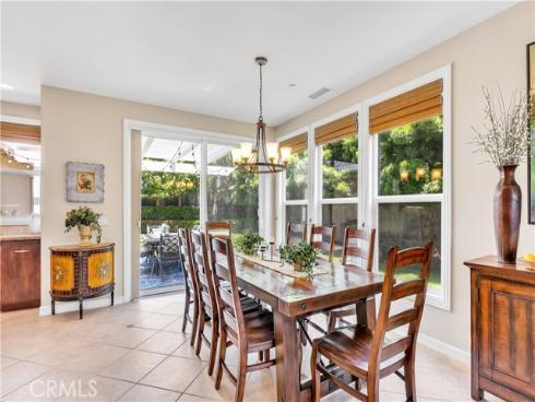 27532  Gable Street  , Dana Point, CA