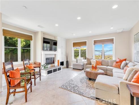 27532  Gable Street  , Dana Point, CA