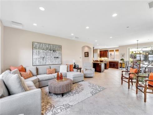 27532  Gable Street  , Dana Point, CA