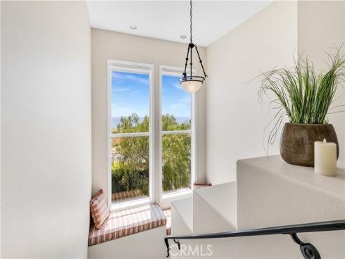 27532  Gable Street  , Dana Point, CA