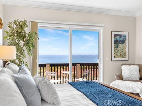 27532  Gable Street  , Dana Point, CA