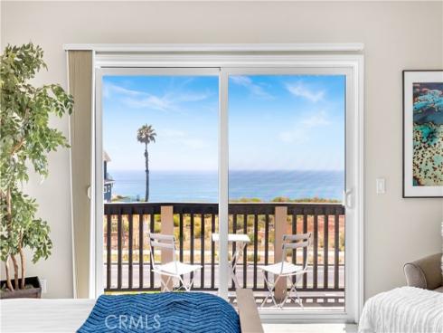 27532  Gable Street  , Dana Point, CA