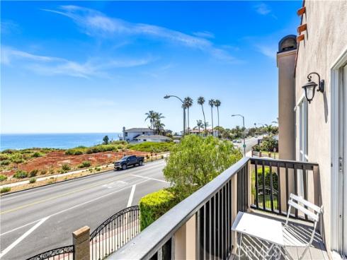 27532  Gable Street  , Dana Point, CA