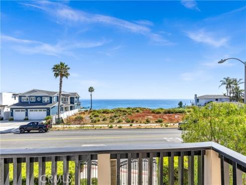 27532  Gable Street  , Dana Point, CA