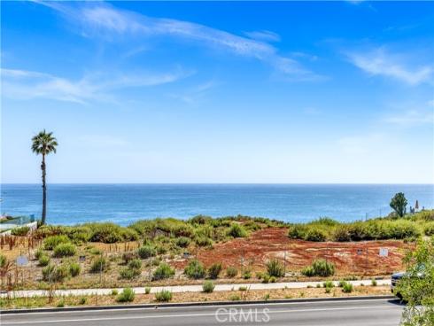 27532  Gable Street  , Dana Point, CA