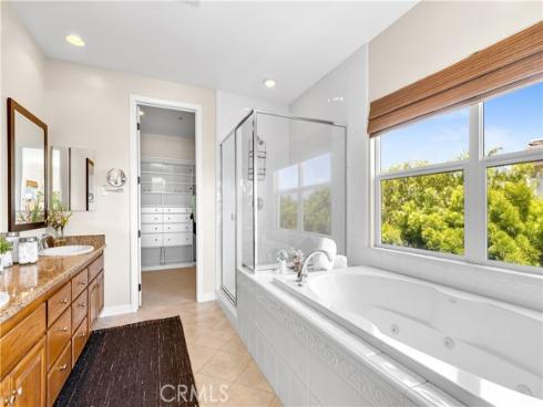 27532  Gable Street  , Dana Point, CA