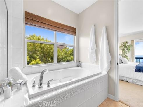 27532  Gable Street  , Dana Point, CA