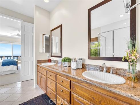 27532  Gable Street  , Dana Point, CA