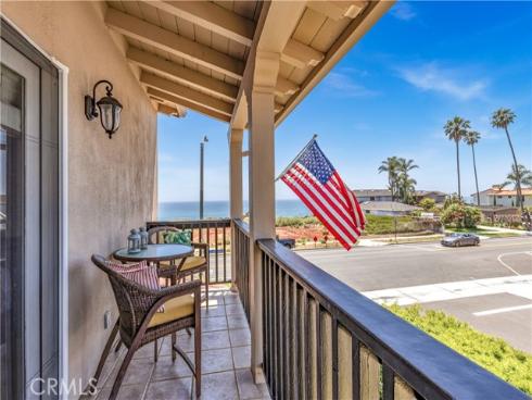 27532  Gable Street  , Dana Point, CA