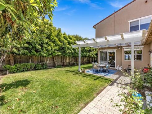 27532  Gable Street  , Dana Point, CA