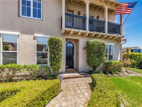 27532  Gable Street  , Dana Point, CA