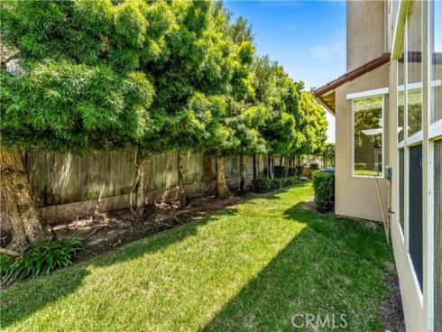 27532  Gable Street  , Dana Point, CA