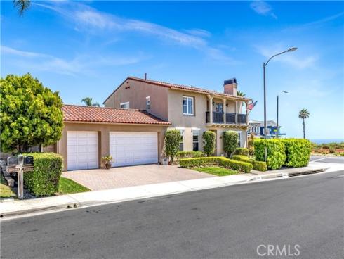 27532  Gable Street  , Dana Point, CA