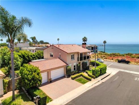 27532  Gable Street  , Dana Point, CA