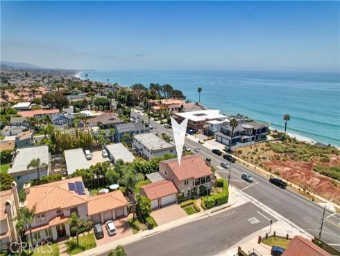 27532  Gable Street  , Dana Point, CA