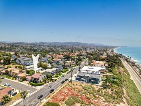 27532  Gable Street  , Dana Point, CA