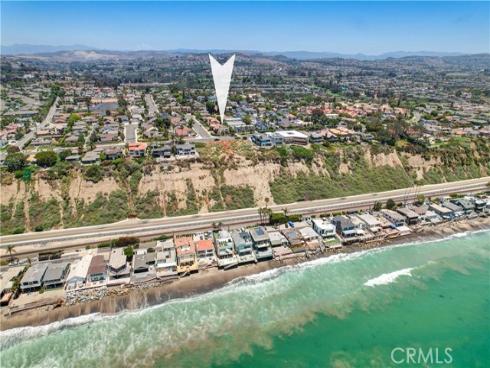 27532  Gable Street  , Dana Point, CA