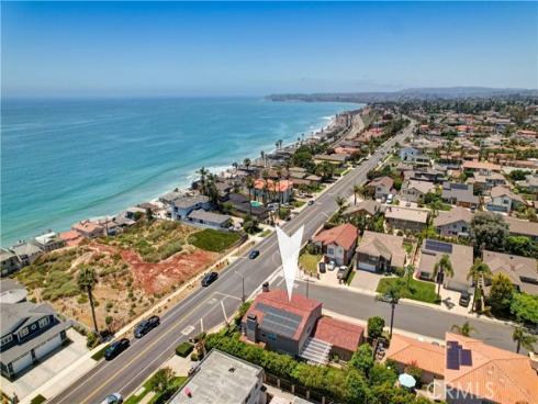 27532  Gable Street  , Dana Point, CA