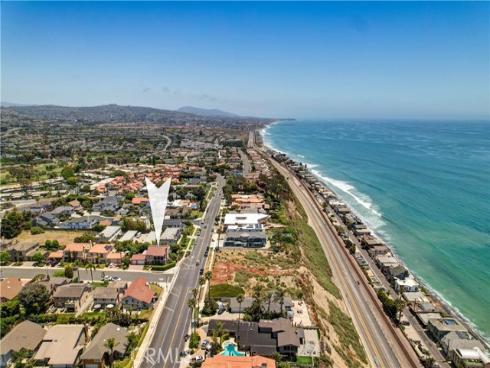 27532  Gable Street  , Dana Point, CA