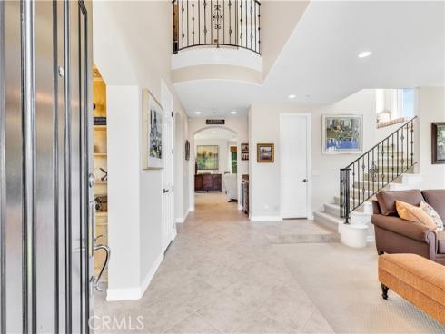 27532  Gable Street  , Dana Point, CA