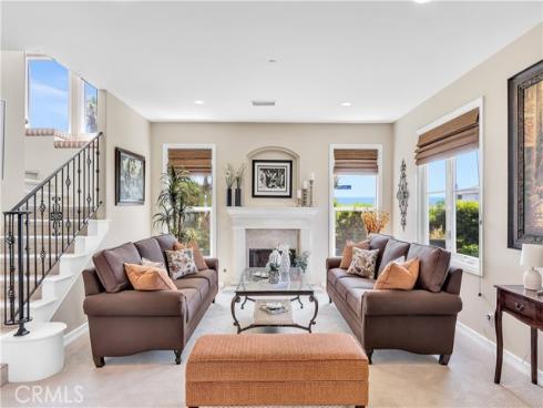 27532  Gable Street  , Dana Point, CA