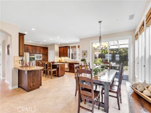 27532  Gable Street  , Dana Point, CA