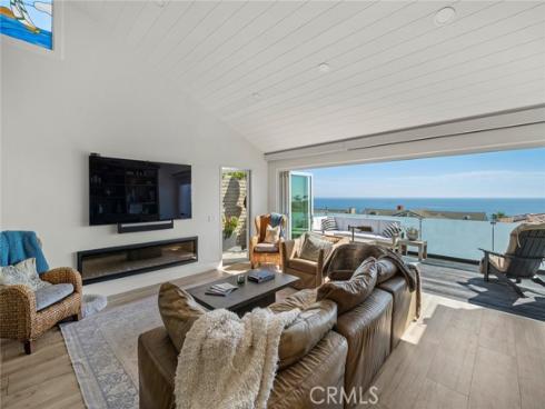 23612  Tampico Bay  , Dana Point, CA