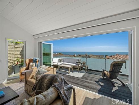 23612  Tampico Bay  , Dana Point, CA