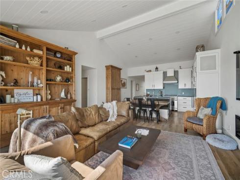 23612  Tampico Bay  , Dana Point, CA