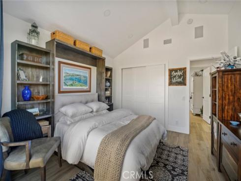 23612  Tampico Bay  , Dana Point, CA